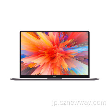 Redmibook Pro 14ラップトップ14インチWin10